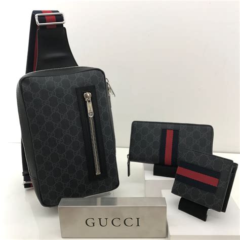 gucci 3万円 プレゼント メンズ|グッチのメンズ向けプレゼント｜男性が喜ぶ人気お .